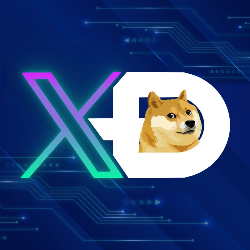 xDogecoin
