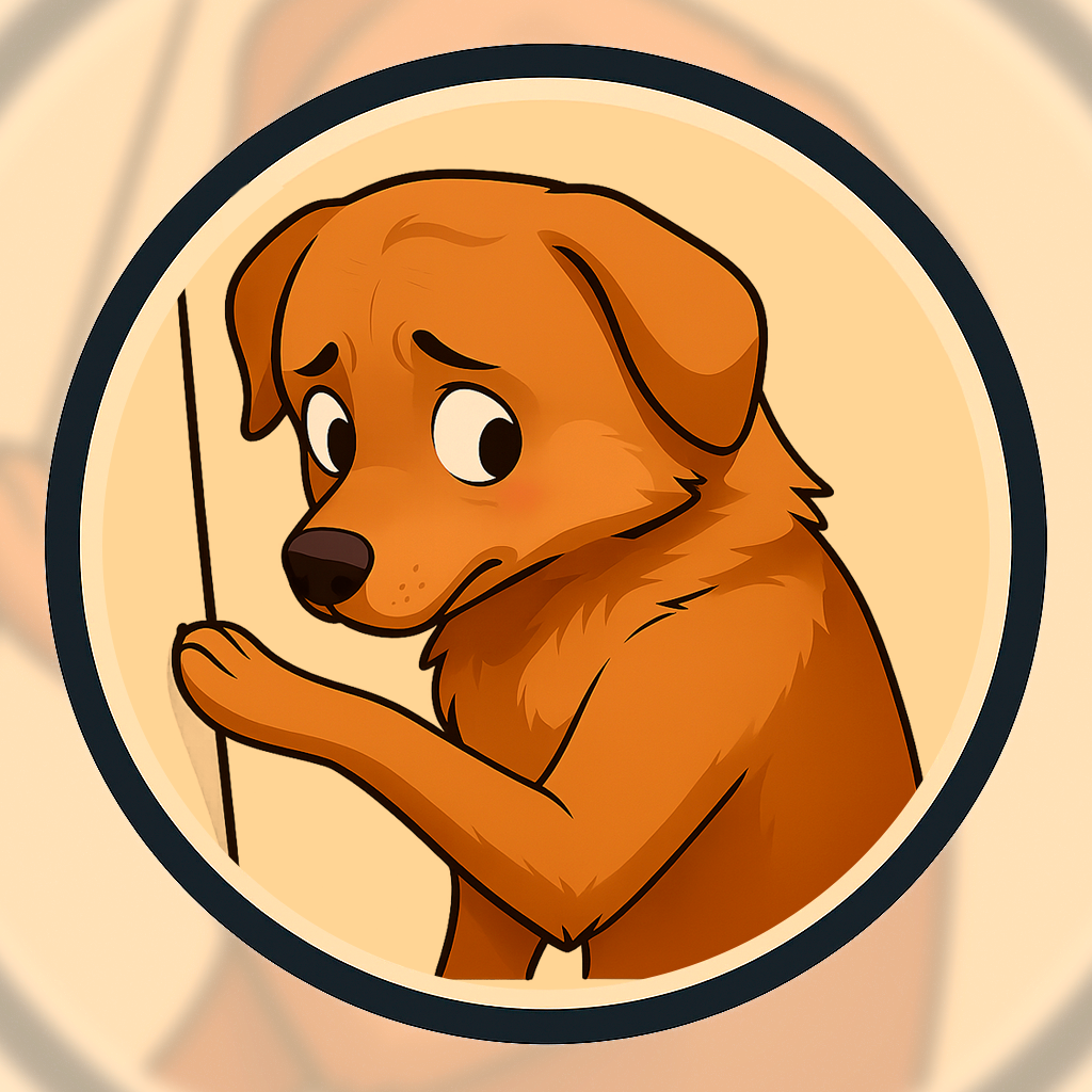 xiaopang-chinese-dog